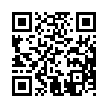 QR Code for 12qNWNTQyhp4D48ds9qixBESUofo7DcAXp