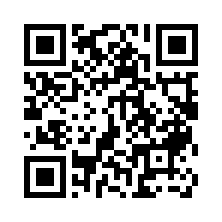 QR Code for 12qNWSdQD8jDvPEmqUGhiFNsd8HEcq6PfP