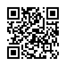 QR Code for 12qNWUzZN6BypbkaggAtXGX41gk8LY4Vxt