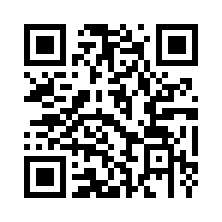 QR Code for 12qNctLBsqhYsngewr3RMDqiMdCBehdvJM
