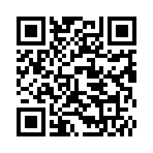QR Code for 12qNd81RpH7rJebraWL3b6UPu7UZ3SWYC4