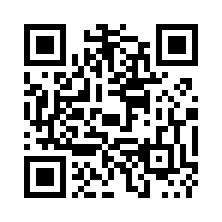 QR Code for 12qNdKmrmFMFa31d9MkkDPR725mweCdyie