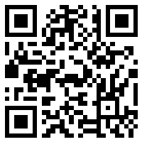 QR Code for 12qNdSEVbQyuxYMEkd6KL7q2aAtdwR4kYj