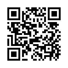 QR Code for 12qNiKnZoSPaS43eh2ppM9xmkT7HJbssRB
