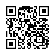 QR Code for 12qNnagY2LDK2vKrdg2k3kwpejLuaGGe1V