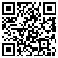 QR Code for 12qNofsMx54h91gMXPyGJhZ8hPRZ1HVEt8