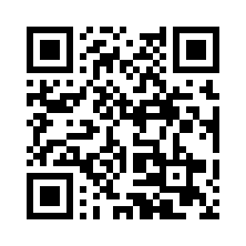 QR Code for 12qNpFZxMoiEtm3qVKCJBHHevUaC8WgbAp