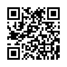 QR Code for 12qNqWmUcM3B4ngfn7Fraw9KjGP6LJJSXV