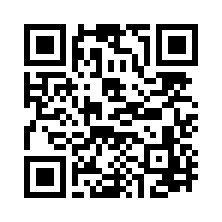 QR Code for 12qNqzisLUjMFZQrUBG2KViXQJrsgdFe91