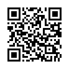 QR Code for 12qNrbU2sVTZABv73GimXbYT8JUqfdeudJ