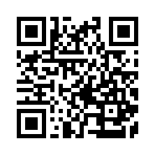 QR Code for 12qNsYGMfPqWZdb38AE47CEtwti3SMsPuD