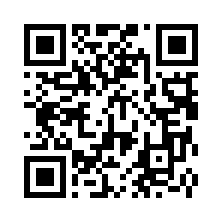 QR Code for 12qNt79CdyoLWWdV194WYcLnsyw3moNeFW