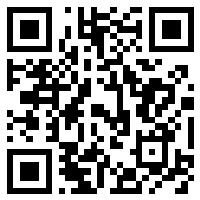 QR Code for 12qNuXUMXM9VcDiv5Uny147RYd9dx38fKo