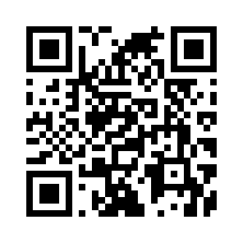 QR Code for 12qNv5tAcpX3QxK4DnVRthSEcb8FRxovdk