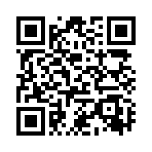 QR Code for 12qNv8aGYVajE1g1Pqompda379w47yVsxb