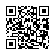 QR Code for 12qNv9eDFJhsQQWAECsDZtYdeLWWtBnS2g