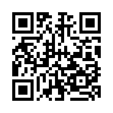 QR Code for 12qNxoATBmt6ErwZdVo8VcpBWNibypgLot