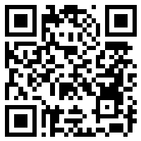 QR Code for 12qNyVTaieGLpNJSbBLT3H6gg9jUt6L8dN