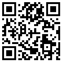 QR Code for 12qP2oZBgjFSdUFRKdccAbAMzMVDxcMo4w