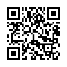 QR Code for 12qP2yADWeXpf7PVBuHjBPNu9JDyNhtmCa