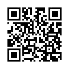 QR Code for 12qP3TSLUrvBoy6zYCGS41Cze7ADdL89eL