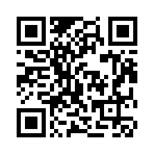 QR Code for 12qP4dJzJmf6fMf4KULbMi4QRTLFkEUXjB