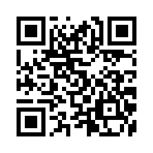 QR Code for 12qP5wVEucKcScUgWef8J4Da6Vftmga3ra