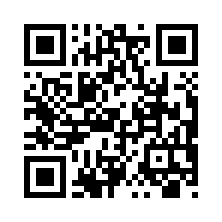QR Code for 12qP6VCJcU8vWsuCJiwT2PXwjsAtt9eDKZ