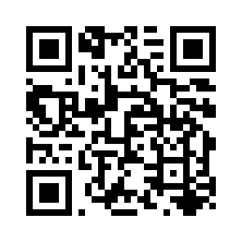 QR Code for 12qPASjWQAM6LhT82T3bzvLRRLudbTxW2i