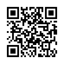 QR Code for 12qPDpBGKBV4a9BbWnnEvfo4KKCcHnzLdW