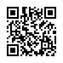 QR Code for 12qPDziYTYmLe2npowZXc5WLnGHvMfVFNe