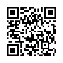 QR Code for 12qPHC6EyswiCaajNJmJZfWDyMPoP2c6j8