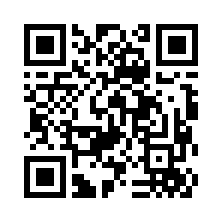 QR Code for 12qPHSyVMgLAp1hRJkW82dvqaNp1Mb2svw