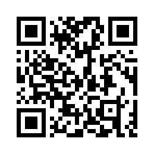 QR Code for 12qPHcBdsnvJ5FMkp1z6pzigba5n5Xpp8c