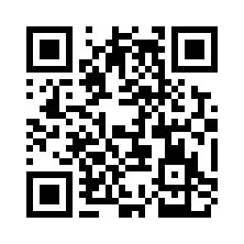 QR Code for 12qPLFPxFsisw2Dky1eZvS2ZstcTbmRPzu