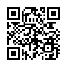 QR Code for 12qPNMwE5dZeCXnFQbCKJGandkRYGHYuDF