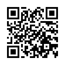 QR Code for 12qPS53f93UDojpSTwETaDmdFEfVni8Gqc
