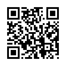 QR Code for 12qPT8wCeQL4ozLasvu3XDC5CkQz6FTR9G