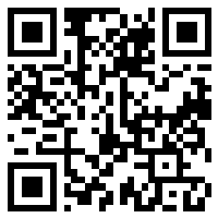 QR Code for 12qPVHspRPfaYNnrgeVJj8V5jxYVffLFVY