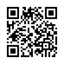 QR Code for 12qPXDaTSUYEyUVNwYAubLajoaR22B3Cb8