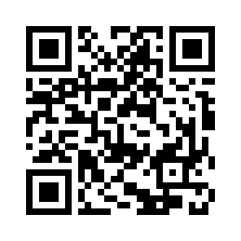 QR Code for 12qPXqdqWWuiQhkYZP4haRi6N1A6VAtGG3