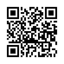 QR Code for 12qPZSWipvGVutzideARN9YPP8paLsznPr