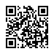 QR Code for 12qPb58cUnppKuPbw4ACDVzUd4HH5JhWur