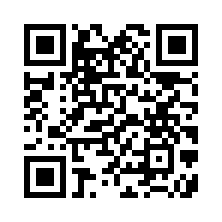 QR Code for 12qPdev5PsxFmdspML5d5PLy7S6b275UvT