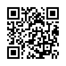 QR Code for 12qPfMNjveL4rqwTYAkjwR23sQ8ntQPPLx