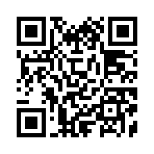 QR Code for 12qPgqNipseHpy9PkLLRmW8CDsFDJPaAvg