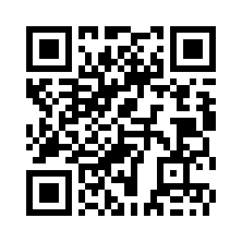 QR Code for 12qPhTJr2qgVJA2F1LhzkrtkxNP2HwscZ2