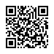 QR Code for 12qPhp7wBJJxBMQLLBbfpyWEm82avyj4N2