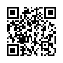 QR Code for 12qPiCHaBoGJwLCfrRjS3SURLBCDfYj7fK