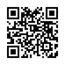 QR Code for 12qPiG8mGwrPxv8TK2EKa1XUkkthyGeGWx